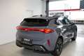 CUPRA Terramar ALPHA 1.5 e-TSI 150 PS DSG Grau - thumbnail 2