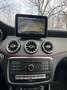 Mercedes-Benz CLA 220 d 4MATIC Schwarz - thumbnail 6