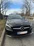 Mercedes-Benz CLA 220 d 4MATIC Schwarz - thumbnail 1