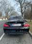 Mercedes-Benz CLA 220 d 4MATIC Schwarz - thumbnail 3