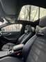 Mercedes-Benz CLA 220 d 4MATIC Schwarz - thumbnail 5