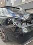 Mercedes-Benz CLA 220 d 4MATIC Schwarz - thumbnail 8