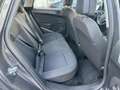 Opel Astra Sports Tourer 1.4 Business Edition Grey - thumbnail 7