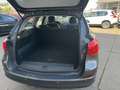 Opel Astra Sports Tourer 1.4 Business Edition Grey - thumbnail 10