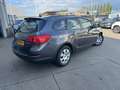 Opel Astra Sports Tourer 1.4 Business Edition Grey - thumbnail 3
