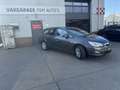 Opel Astra Sports Tourer 1.4 Business Edition Grey - thumbnail 11
