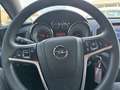 Opel Astra Sports Tourer 1.4 Business Edition Grey - thumbnail 4