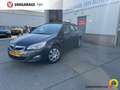 Opel Astra Sports Tourer 1.4 Business Edition Grey - thumbnail 1