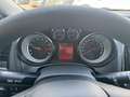 Opel Astra Sports Tourer 1.4 Business Edition Grey - thumbnail 6