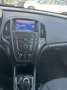 Opel Astra Sports Tourer 1.4 Business Edition Grey - thumbnail 8