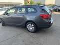 Opel Astra Sports Tourer 1.4 Business Edition Grey - thumbnail 9