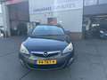 Opel Astra Sports Tourer 1.4 Business Edition Grey - thumbnail 2
