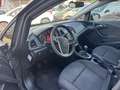 Opel Astra Sports Tourer 1.4 Business Edition Grey - thumbnail 12