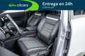 Citroen C5 Aircross PureTech S&S Plus 130 Gris - thumbnail 14