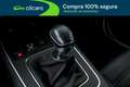 Citroen C5 Aircross PureTech S&S Plus 130 Gris - thumbnail 27