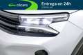 Citroen C5 Aircross PureTech S&S Plus 130 Gris - thumbnail 10