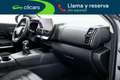Citroen C5 Aircross PureTech S&S Plus 130 Gris - thumbnail 34