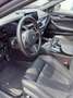 BMW M5 - thumbnail 4
