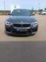 BMW M5 - thumbnail 1