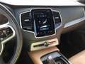 Volvo XC90 T8 Twin Business Plus AWD Aut. Blanco - thumbnail 11