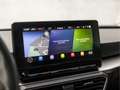 SEAT Leon 1.0 TSI Sport (VIRTUAL COCKPIT, APPEL CARPLAY, GRO Grijs - thumbnail 25