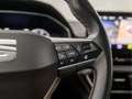 SEAT Leon 1.0 TSI Sport (VIRTUAL COCKPIT, APPEL CARPLAY, GRO Grijs - thumbnail 19