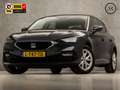 SEAT Leon 1.0 TSI Sport (VIRTUAL COCKPIT, APPEL CARPLAY, GRO Grijs - thumbnail 1