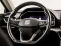 SEAT Leon 1.0 TSI Sport (VIRTUAL COCKPIT, APPEL CARPLAY, GRO Grijs - thumbnail 17