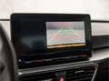 SEAT Leon 1.0 TSI Sport (VIRTUAL COCKPIT, APPEL CARPLAY, GRO Grijs - thumbnail 16