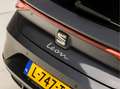 SEAT Leon 1.0 TSI Sport (VIRTUAL COCKPIT, APPEL CARPLAY, GRO Grijs - thumbnail 27