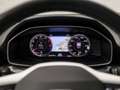 SEAT Leon 1.0 TSI Sport (VIRTUAL COCKPIT, APPEL CARPLAY, GRO Grijs - thumbnail 20