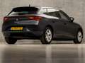 SEAT Leon 1.0 TSI Sport (VIRTUAL COCKPIT, APPEL CARPLAY, GRO Grijs - thumbnail 5