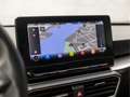 SEAT Leon 1.0 TSI Sport (VIRTUAL COCKPIT, APPEL CARPLAY, GRO Grijs - thumbnail 23