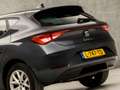 SEAT Leon 1.0 TSI Sport (VIRTUAL COCKPIT, APPEL CARPLAY, GRO Grijs - thumbnail 11