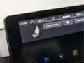SEAT Leon 1.0 TSI Sport (VIRTUAL COCKPIT, APPEL CARPLAY, GRO Grijs - thumbnail 9