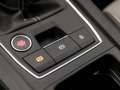 SEAT Leon 1.0 TSI Sport (VIRTUAL COCKPIT, APPLE CARPLAY, GRO Grau - thumbnail 24
