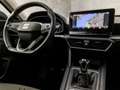 SEAT Leon 1.0 TSI Sport (VIRTUAL COCKPIT, APPEL CARPLAY, GRO Grijs - thumbnail 7
