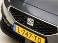 SEAT Leon 1.0 TSI Sport (VIRTUAL COCKPIT, APPEL CARPLAY, GRO Grijs - thumbnail 29