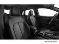 Audi A3 TFSIe Stronic Smartphone Interface Schwarz - thumbnail 7