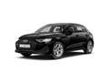 Audi A3 TFSIe Stronic Smartphone Interface Schwarz - thumbnail 9