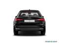 Audi A3 TFSIe Stronic Smartphone Interface Schwarz - thumbnail 5