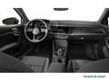 Audi A3 TFSIe Stronic Smartphone Interface Schwarz - thumbnail 8
