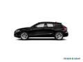 Audi A3 TFSIe Stronic Smartphone Interface Schwarz - thumbnail 2
