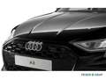 Audi A3 TFSIe Stronic Smartphone Interface Schwarz - thumbnail 6