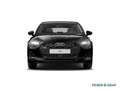 Audi A3 TFSIe Stronic Smartphone Interface Schwarz - thumbnail 4