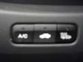 Honda Jazz 1.4 Trend Grau - thumbnail 11