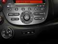 Honda Jazz 1.4 Trend Grau - thumbnail 10