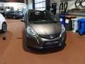 Honda Jazz 1.4 Trend Grau - thumbnail 2