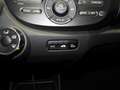 Honda Jazz 1.4 Trend Grau - thumbnail 12