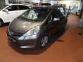 Honda Jazz 1.4 Trend Grau - thumbnail 1